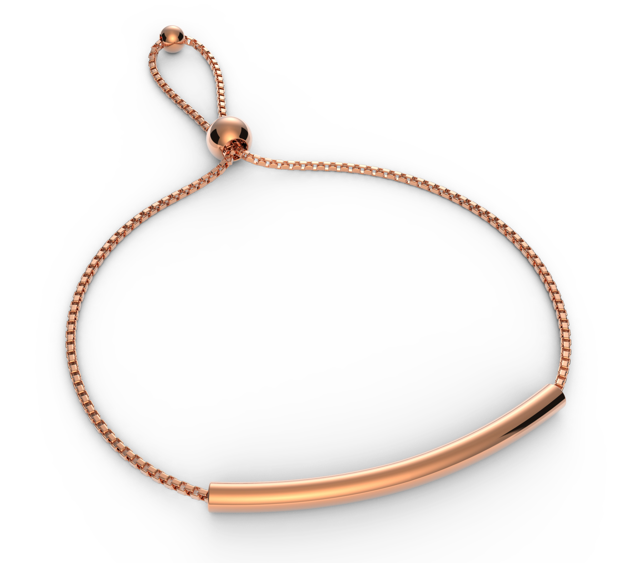 Zaks – narukvice i satovi