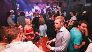 slika0009 Podroom (Subota, 6.10.2012 – MTV Hits Night – DJ Nixou)
