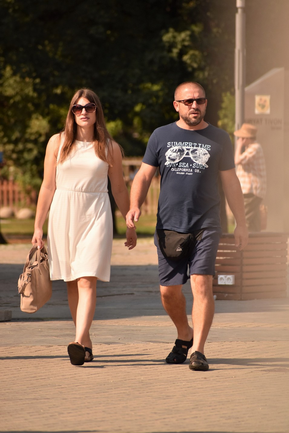 Klikom po Čakovcu (31.8.2019.)