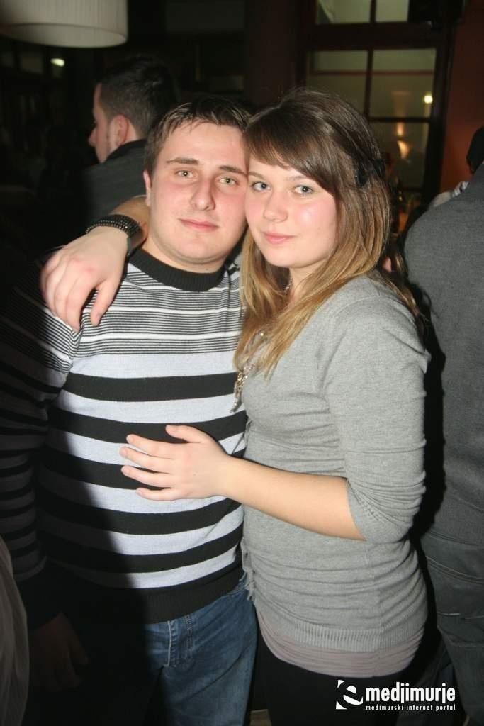 slika0065
