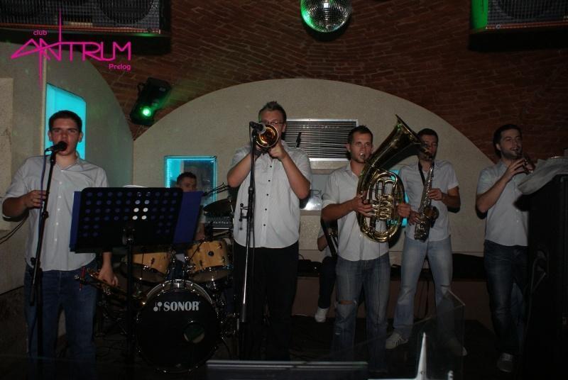 slika0028