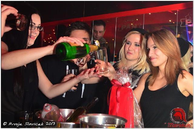 PIC00011 Maraton (Subota, 7.12.2013.) PIC00011 Maraton (Subota, 7.12.2013.)