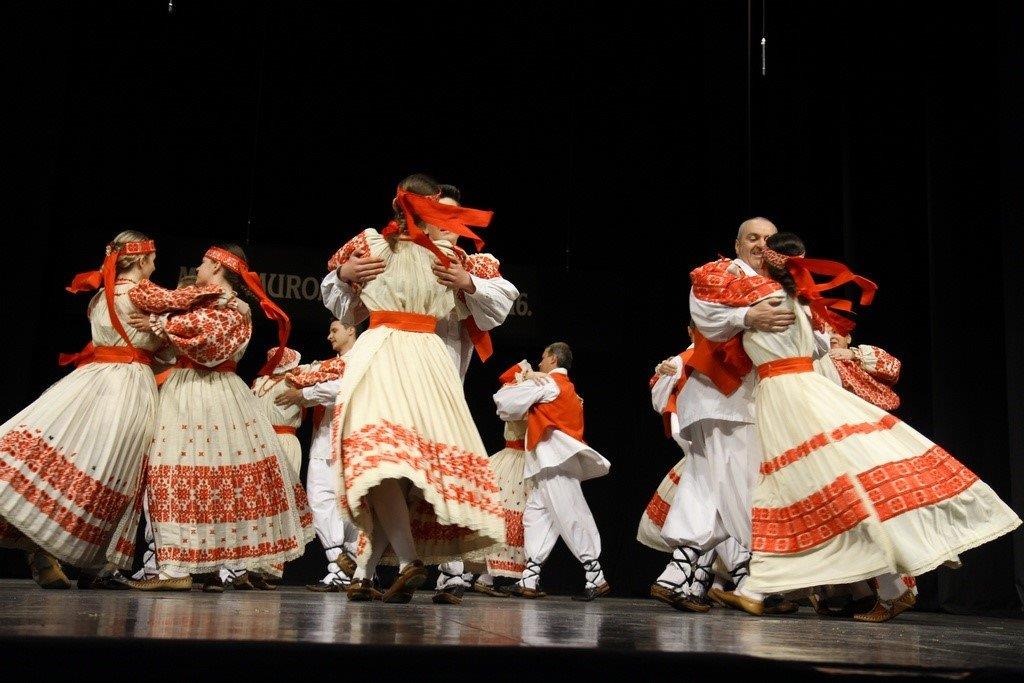 smotrafolklora13314214