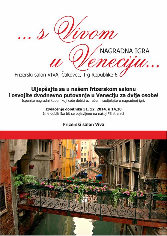 vivanagradnaigra594288