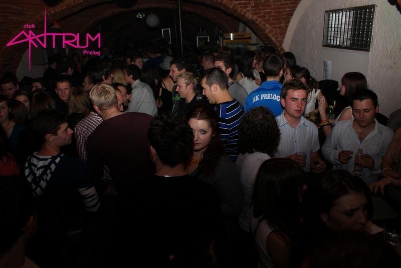 slika0054