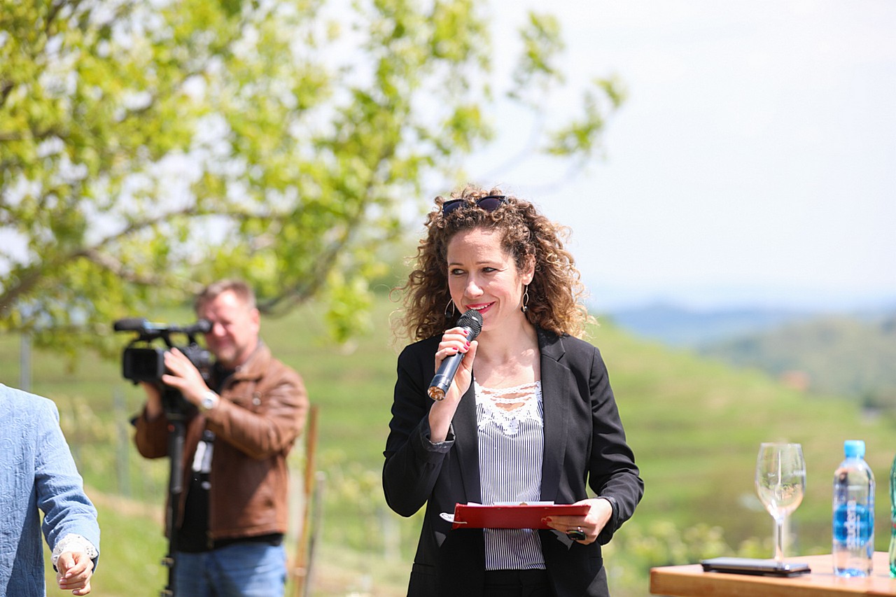 Na Mađerkinom bregu predstavljeno Urbanovo 2019.