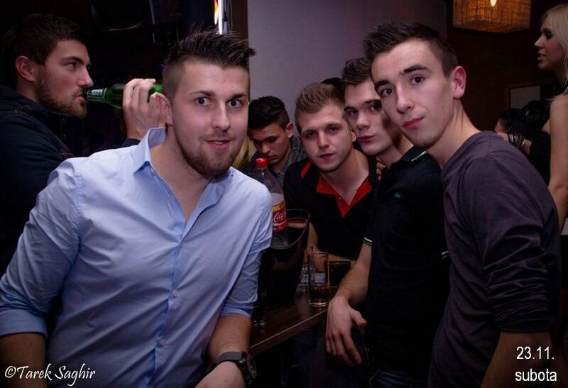 IMG8858