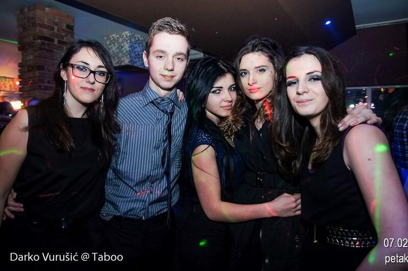 DSC06633 Taboo (Petak, 7.2.2014.) DSC06633 Taboo (Petak, 7.2.2014.)