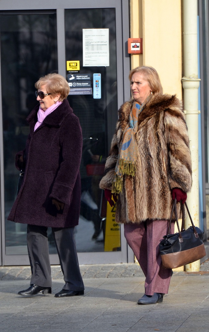 Klikom po Čakovcu (9.2..2019.)