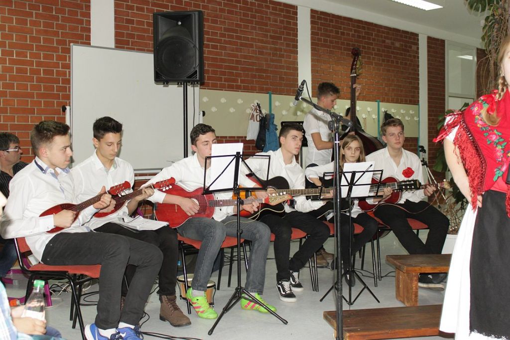 170224susretzborovastrigova2069