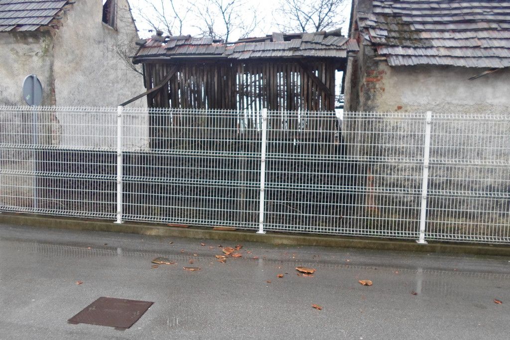 fotografija00021195780