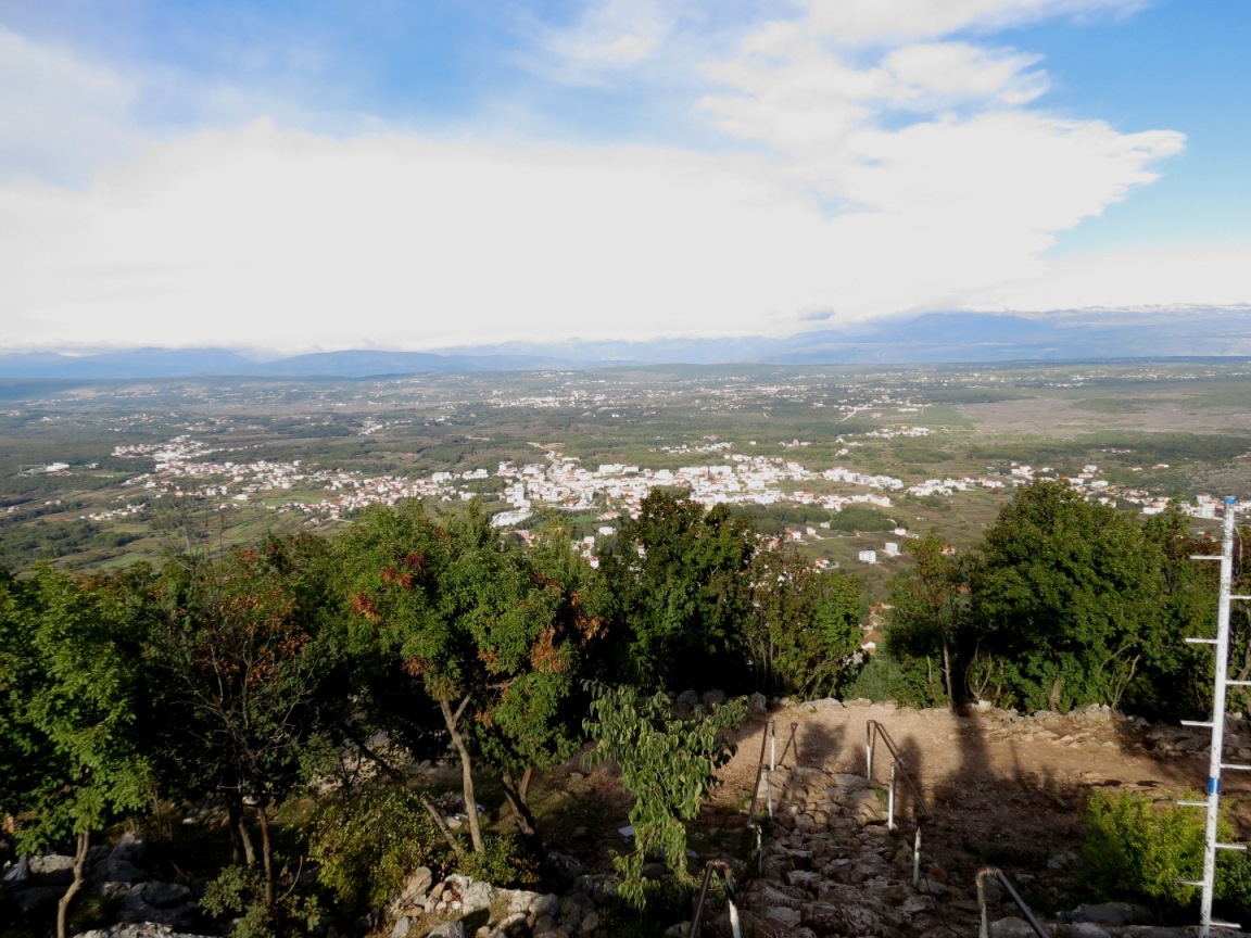 11pogledskrizevcanamedugorjeici