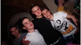 slika0031 Antrum (Subota, 16.2.2013 – notValentines party)