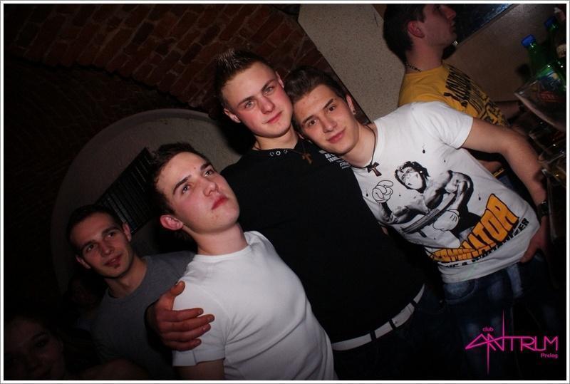 slika0031 Antrum (Subota, 16.2.2013 – notValentines party) slika0031 Antrum (Subota, 16.2.2013 – notValentines party)