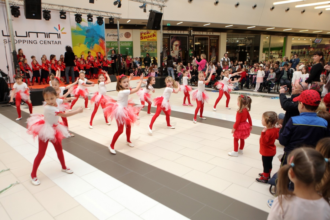 zagrebackimalisaniuluminicentru