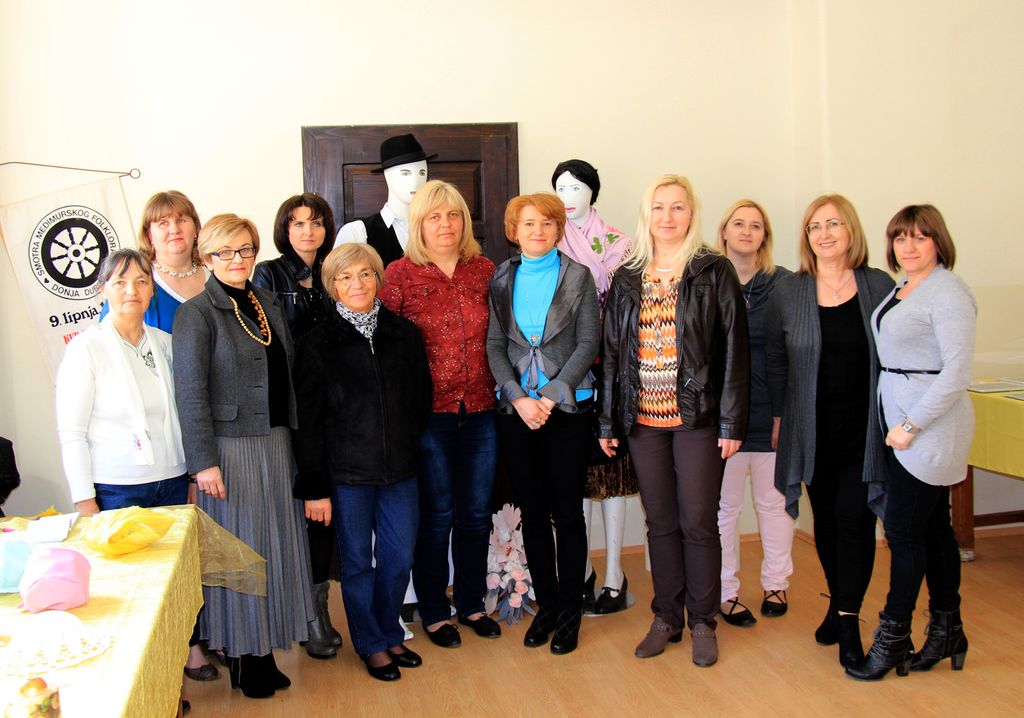 uzpotocnicanaslovna112448