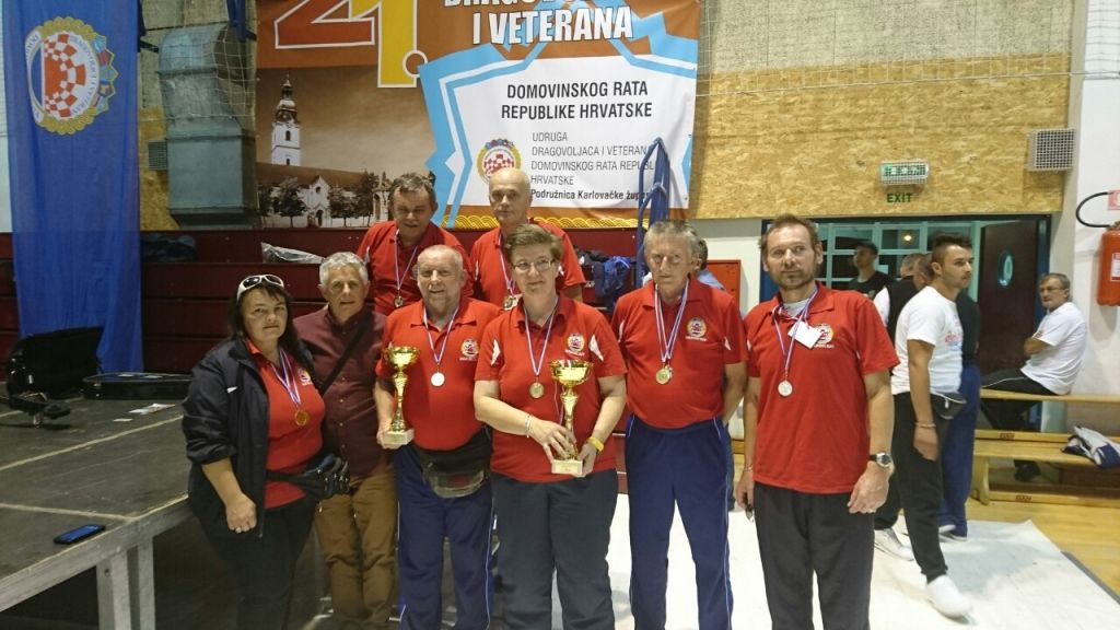 002056f03c0fd5572a8aacf0fcd07be