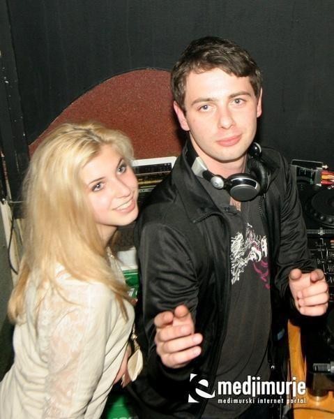 slika0021 Arcus (Subota, 5.5.2012) slika0021 Arcus (Subota, 5.5.2012)