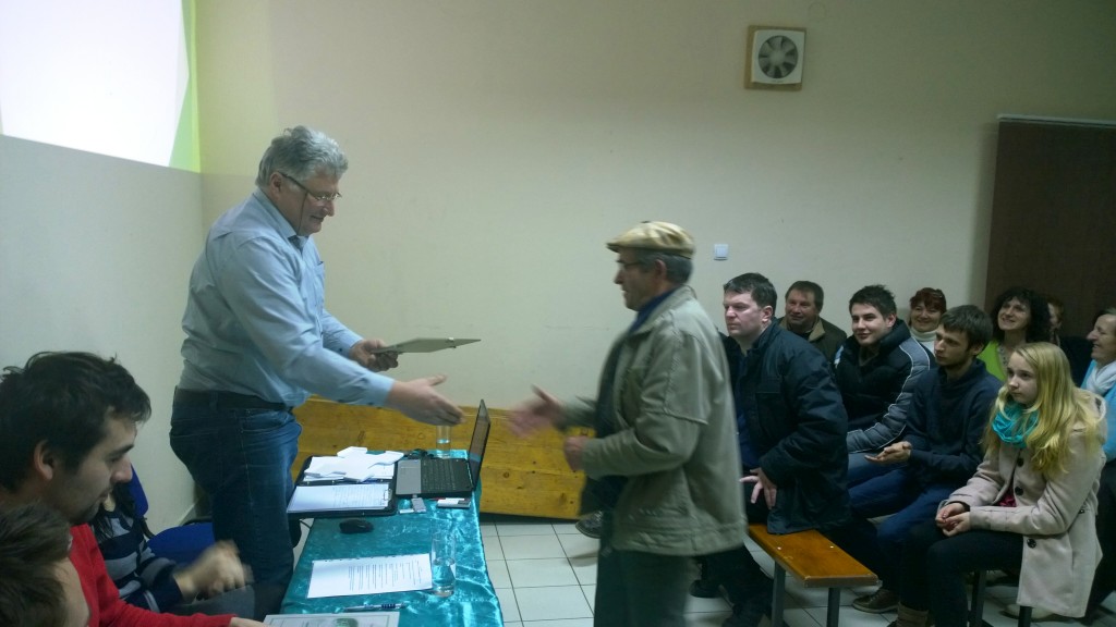 wp20150131184830pro890635