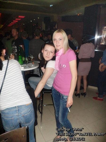 slika0008