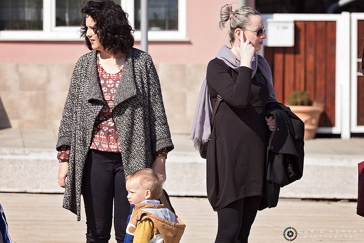 Klikom po Prelogu (23.3.2019.)