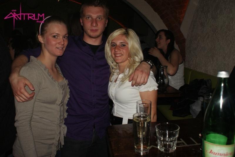 slika0013 Antrum (Nedjelja, 8.4.2012)