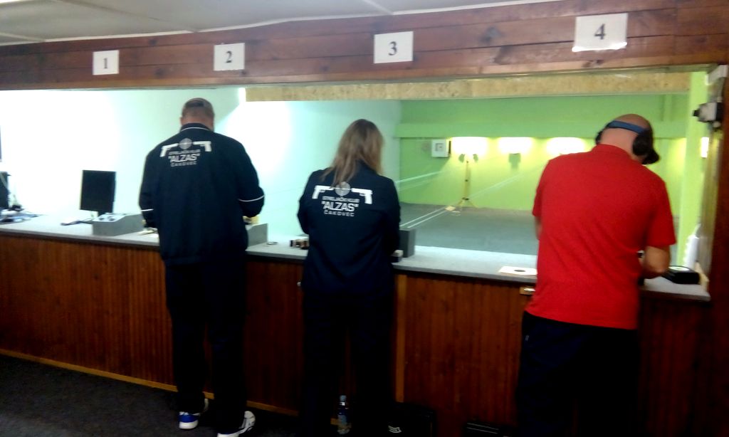 img20151203161847783671