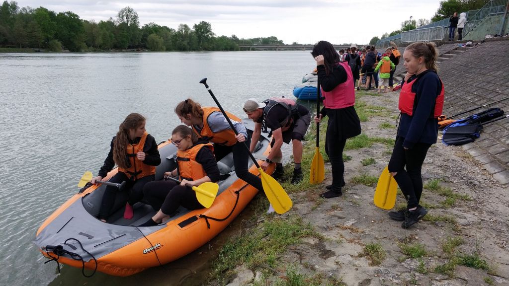 3137876577579676261289225538709