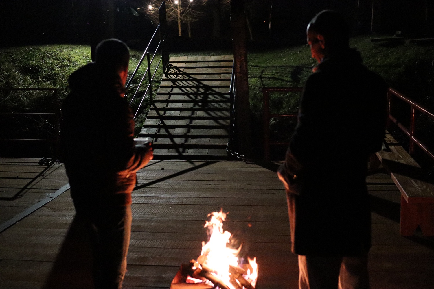 Noć muzeja u Svetom Martinu na Muri: Posjetitelji postali mlinari na jedan dan