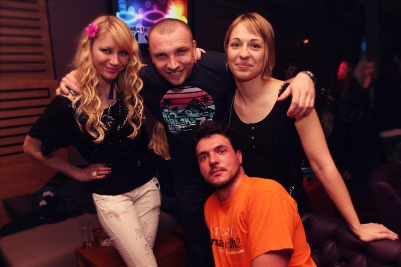 slika0011 Podroom (Subota, 24.3.2012)