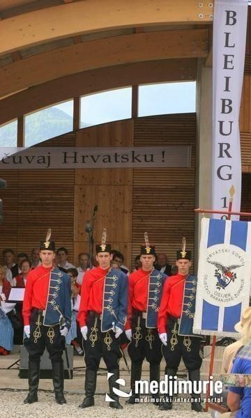 slika0052