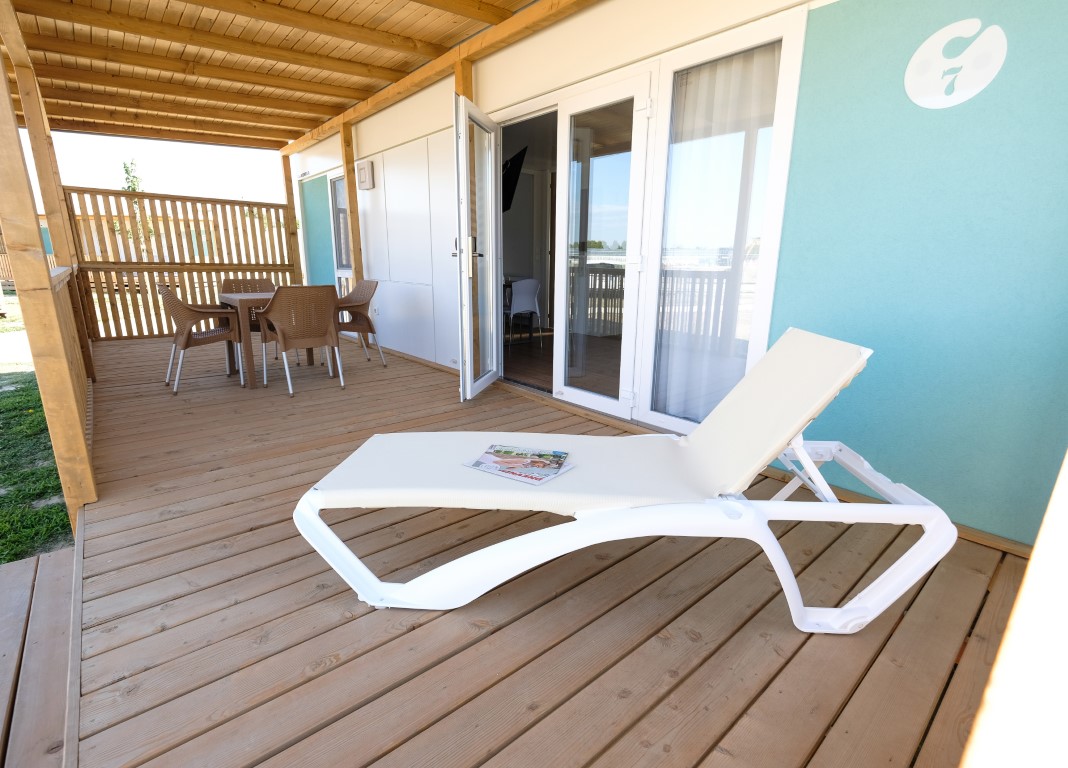 Image 5773905 (auto)