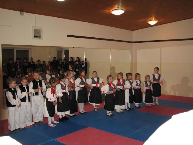 7bd1c947d9284d0c83c5873df4b23a9