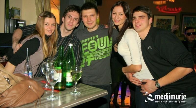 slika0001 Arcus (Subota, 14.1.2012)