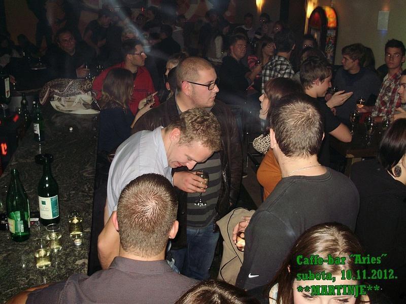 slika0001 Aries (Subota, 10.11.2012 – Martinje)
