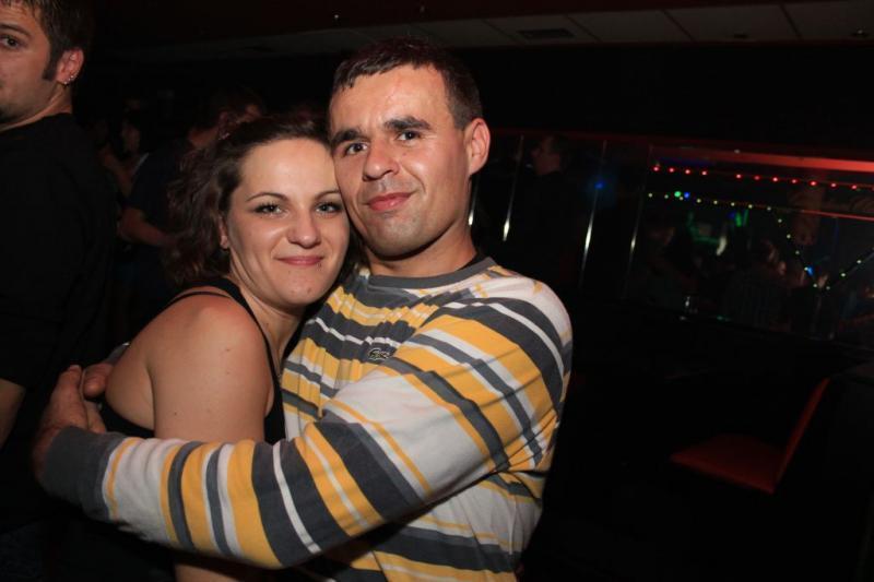 IMG9811 Maraton (Subota, 29.10.2011) IMG9811 Maraton (Subota, 29.10.2011)