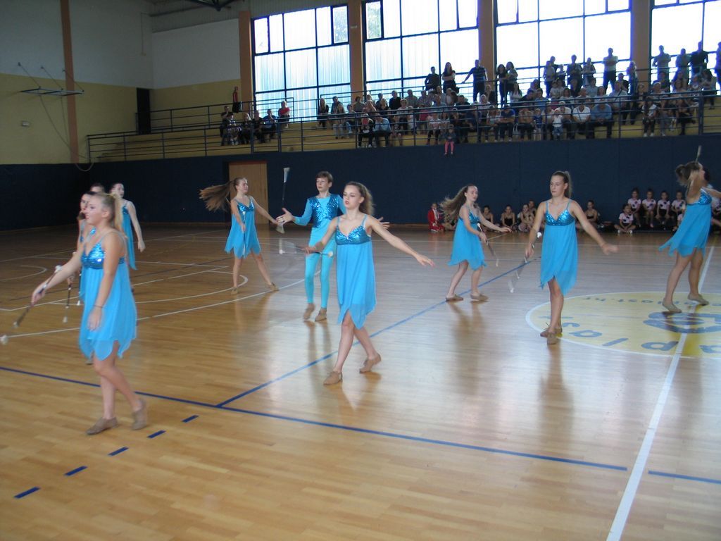 maroretkinje2017070962928