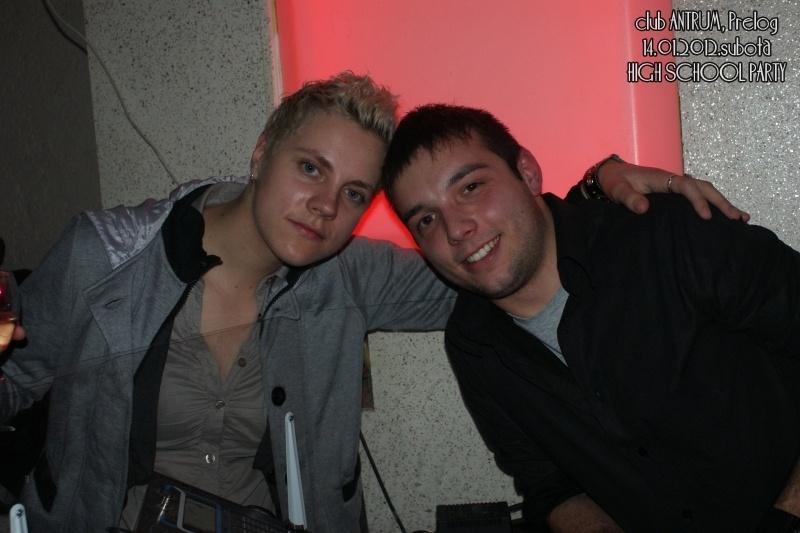 slika0036 Antrum (Subota, 14.1.2012) slika0036 Antrum (Subota, 14.1.2012)