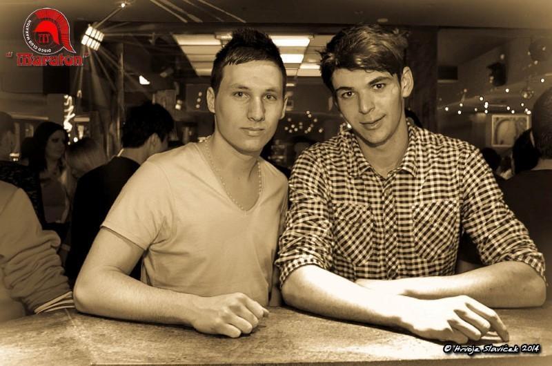 slika0002 Maraton (Subota, 8.2.2014.) slika0002 Maraton (Subota, 8.2.2014.)