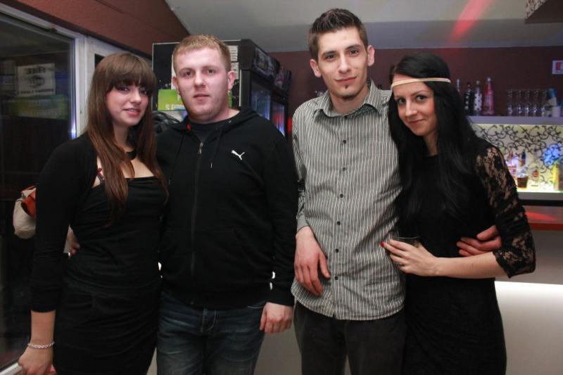 IMG1193 Night club “Taboo” (Petak, 8.3.2013) IMG1193 Night club “Taboo” (Petak, 8.3.2013)