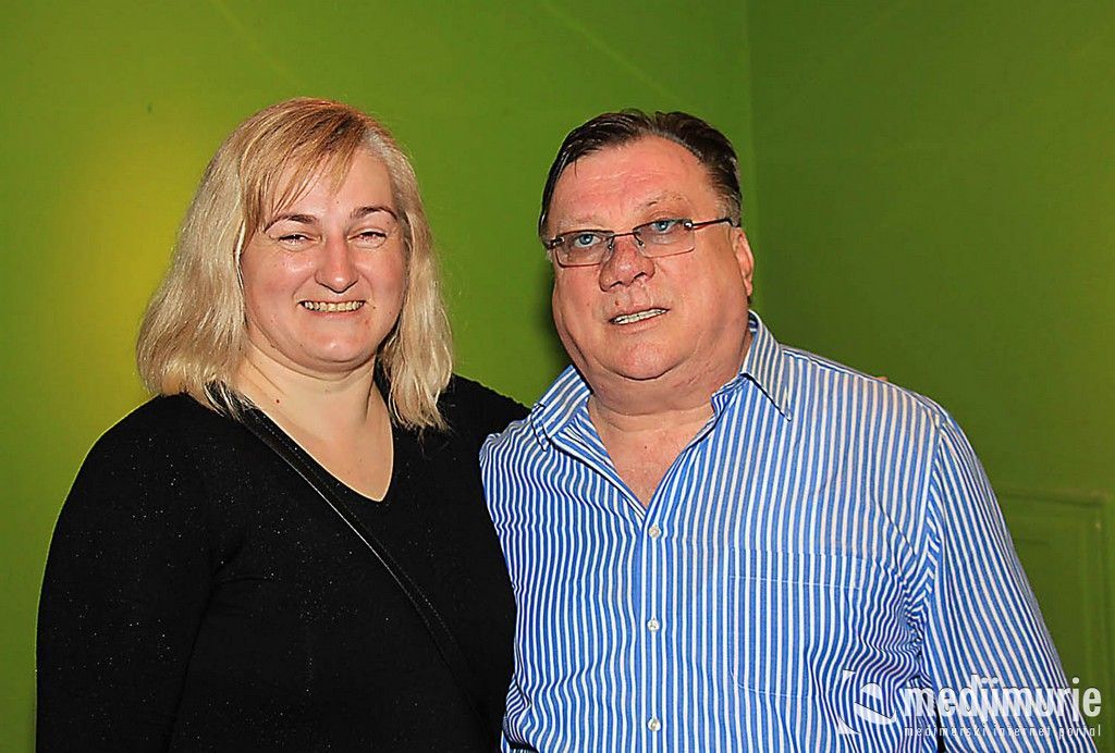 halidbeslicsampion0115308626