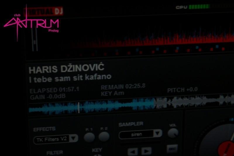 slika0065