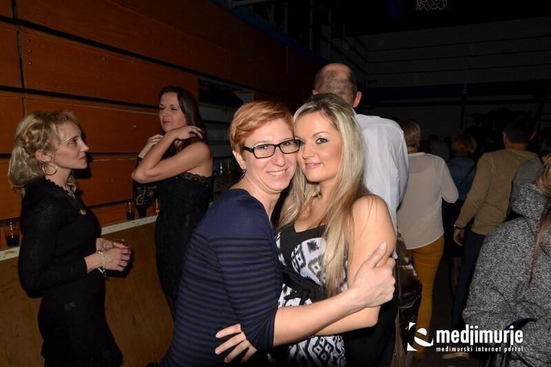 DSC7467