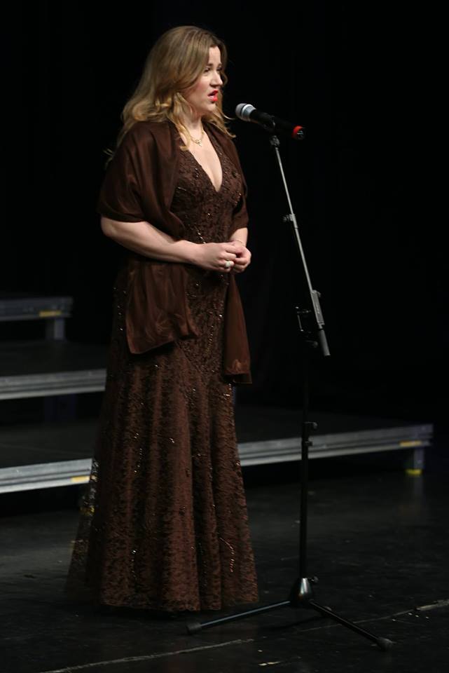 3138863310214901987960173614558