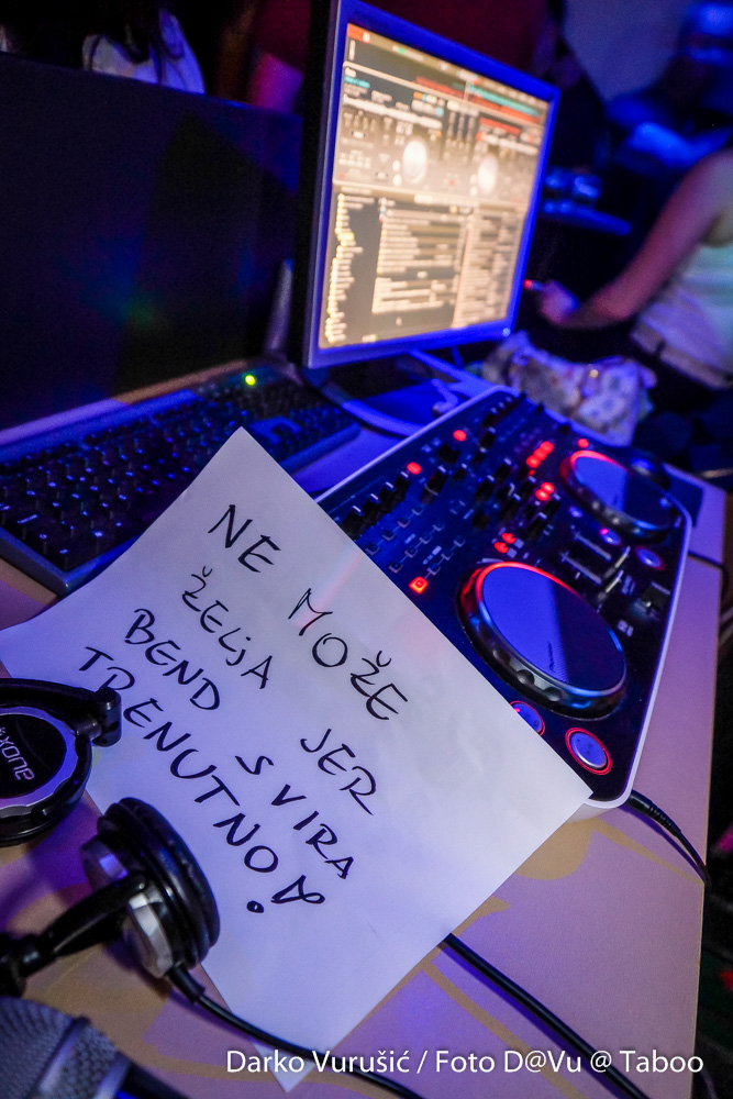 dsc08858400147 Nives Celzijus u Taboou (Subota, 23.8.2014.)