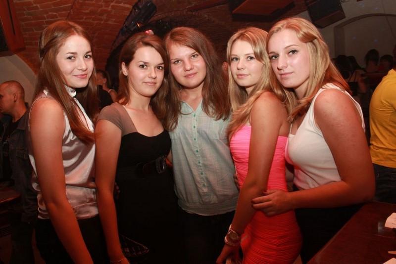 slika0008