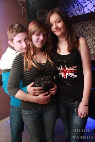 IMG2167 Taboo (Petak, 29.3.2013) IMG2167 Taboo (Petak, 29.3.2013)