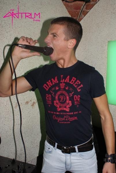 slika0059
