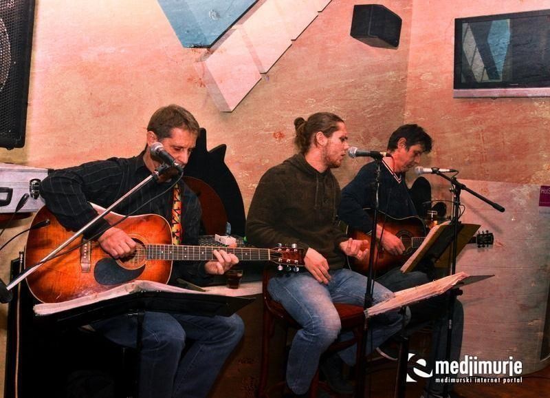 DSC2451 Arcus (Subota, 27.11.2012)