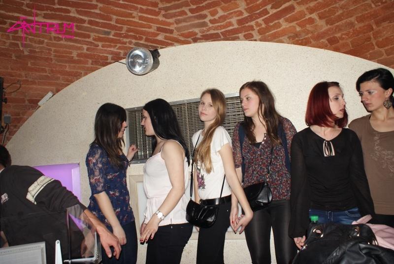 slika0033 Antrum (Subota, 14.4.2012)